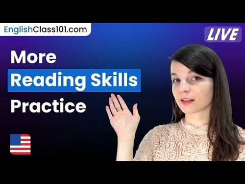 Improve Your Reading Skills through English Story: "The Ant and the Grasshopper" 🇺🇸