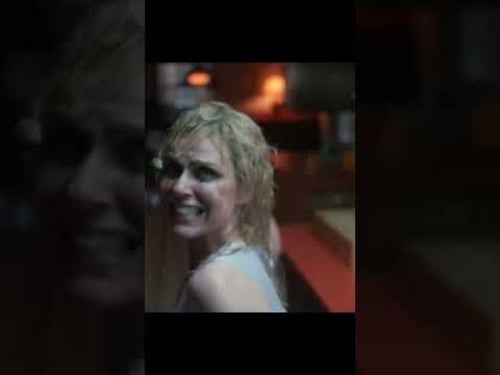 karen locked in for stranger things season 5