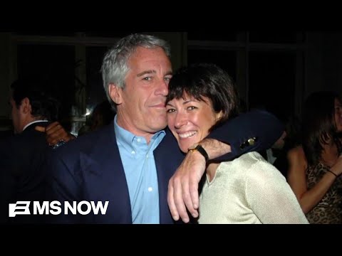 “Resign or be fired”: Trump’s Commerce Secretary under fire over alleged Epstein ties