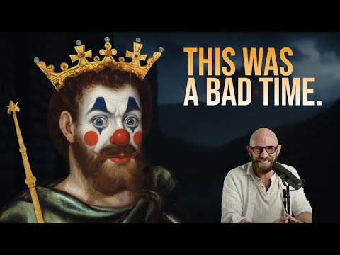 10 of the Deadliest Jobs in History