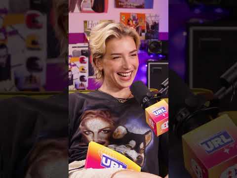 Bros were so confused