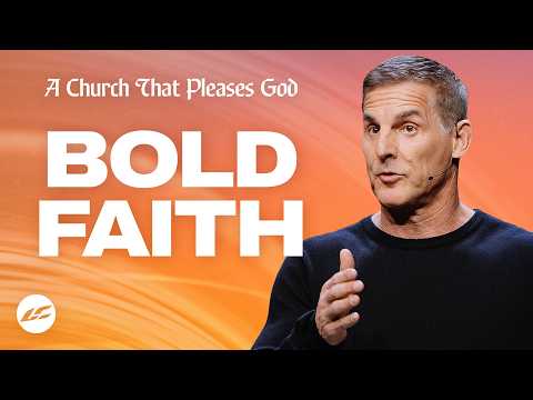 What You’re Missing by Staying Quiet