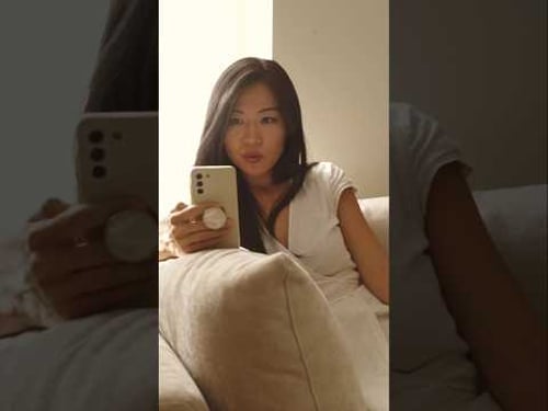 are you buying TRASH? #amazonprimedaydeals