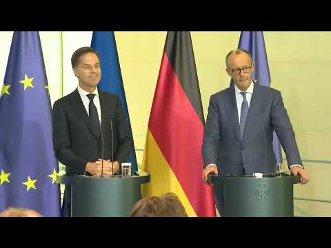 Herbert Kickl DROHT Merz mit UNFASSBAREM!