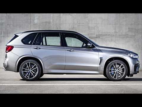 10 Hottest SUVs on The Market! (BEST SUV 2025)