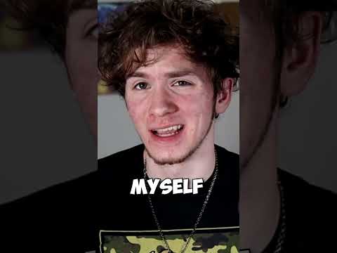 William Kitten EXPOSED!?!?!?!?