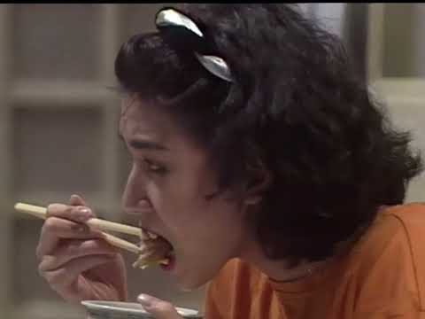 【夜琉璃】-68 凶櫈 /利是 Shivering Night 「ATV」