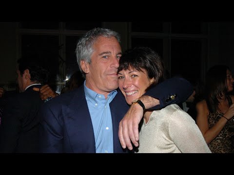 Thousands of Jeffrey Epstein files released by US Department of Justice