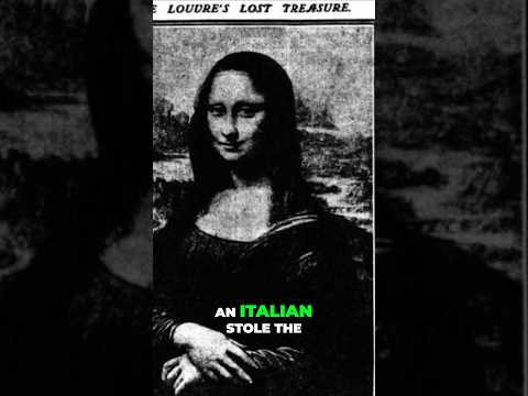 Love Letters & Billion-Dollar Insurance