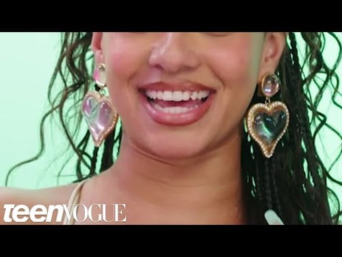 We think they're all funny...