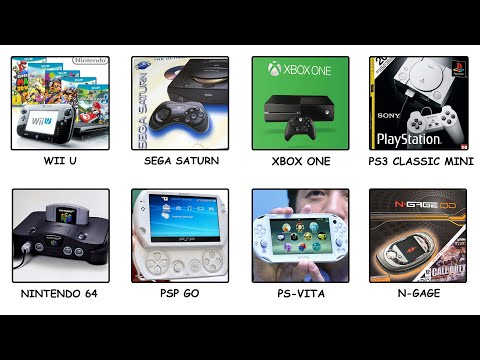 Every Consoles CRAZIEST Mistake Explained