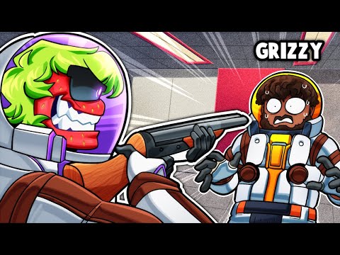 NO ONE TRUSTS ME ANYMORE