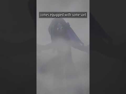 Imagine if we had built in pockets like marsupials...