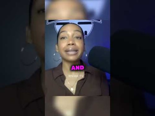 Women FORGET The Importance Of Being UNDERSTANDING In RELATIONSHIPS !!!