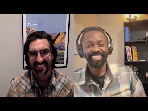 mainstreet.fm | Brian Skowron