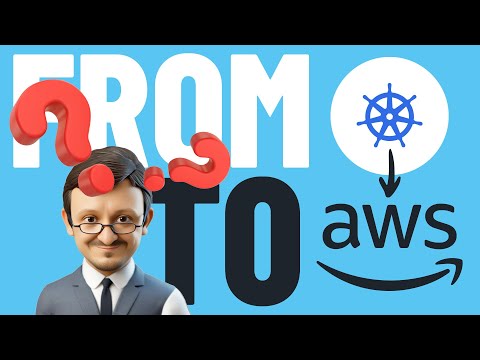 AWS Controllers for Kubernetes (ACK): Is It Worth It?