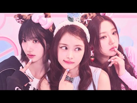 𝐏𝐋𝐀𝐘𝐋𝐈𝐒𝐓| 둠칫냐옹하게 만드는 최신 케이팝 아이돌 노래 모음 ≽^•⩊•^≼