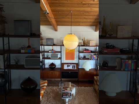 duping a $4000 light🤭 #diy #light