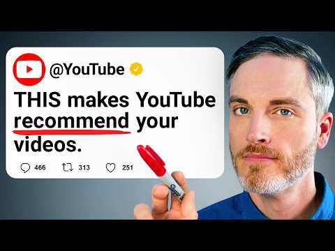 22 YouTube Rules For Small Channels