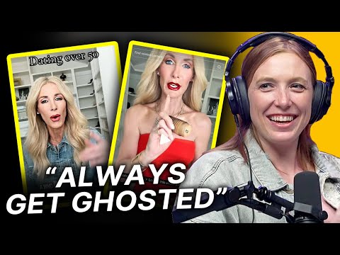 The SAD Destiny Of Post-Wall Women Who LEFT Good Men