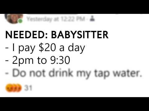 2 hours of r/choosingbeggars