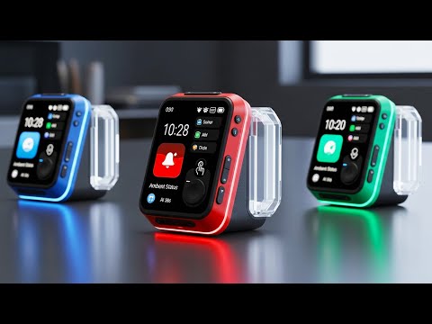 20 Must-Have Gadgets to Build the Perfect Workspace Setup