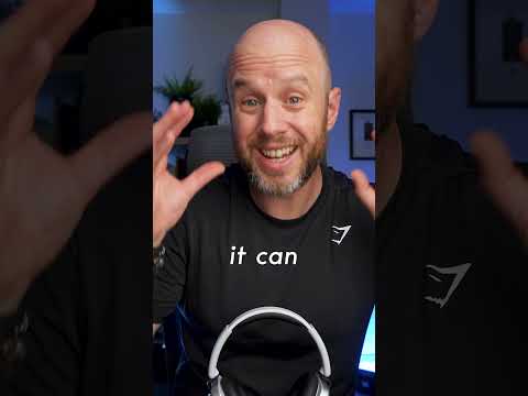 Nothing Headphone (1) - All You Need in 90 Seconds!