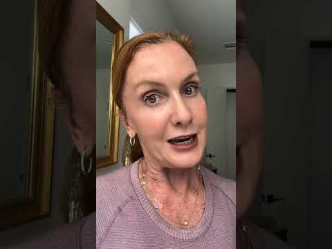 Counting Down to Costa Rica — Is This Your Time? #retreat #costaricaretreat #midlifereset #midlife