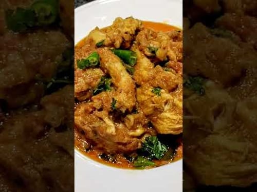 Chicken recipe @modifyexperience #foodie #yummy #cooking #viral #video #viralshorts #viralvideos