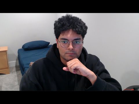 Don't set yourself up for Failure