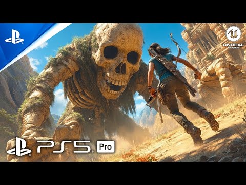 Top 25 BEST New Games of 2025!