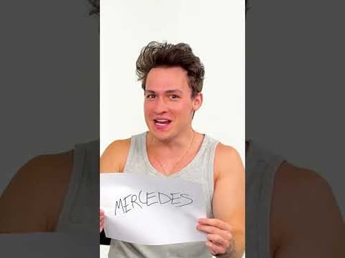 Twin Challenge #vladandchris #shorts