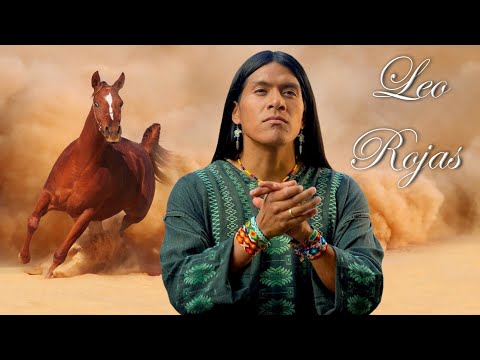 ★ Leo Rojas - Top 10 Hits of All Time ★ Top 10 Best Songs - Leo Rojas ★