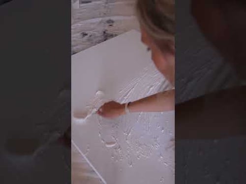 Sounds of my paintings #art #paint #hobbies #passion #asmr #storytelling #makingart #creativeprocess