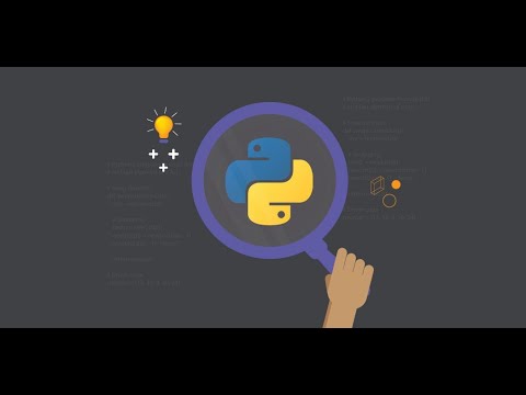 Mastering Command-Line Argument Parsing in Python | Enhance Your Scripts with Function Calls!
