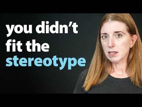 High Masking Autism and ADHD (AuDHD Experiences)