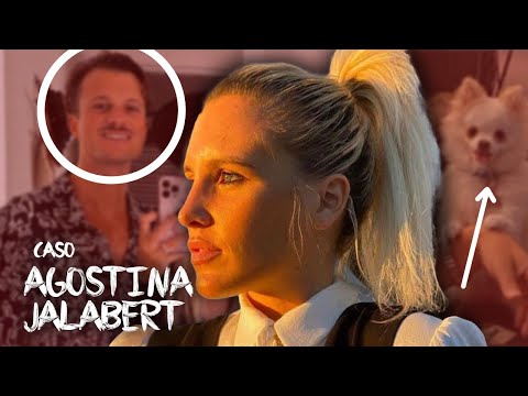 ¿Por qué nadie está hablando de este caso? Argentina que apareció SlN VlDA en México