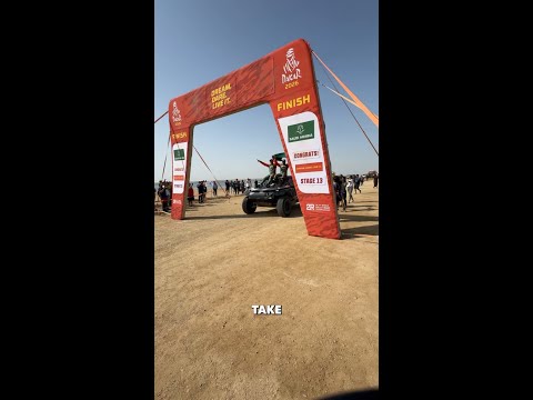 Still running these dunes 😮💨