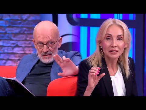 «Когда “во славу Бога” просят перевести деньги»