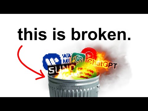 11 Years of Mixing Advice in 11 Minutes