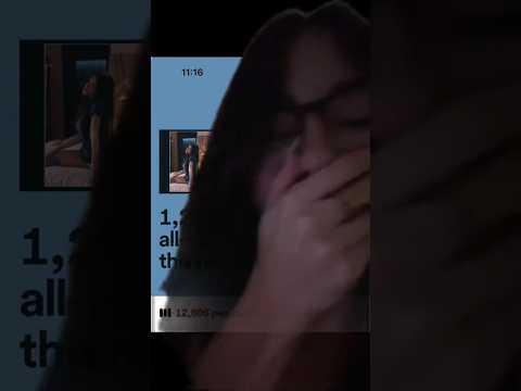 π€Έ i love you i am crying !!!! and dancing !!!!