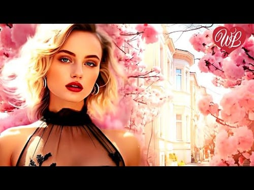 НЕЖДАННАЯ ЛЮБОВЬ ♥ ЗНАКИ ЗОДИАКА WLV ♥ КРАСИВЫЕ ПЕСНИ ♥ МУЗЫКАЛЬНЫЙ ГОРОСКОП ♥ RUSSIAN MUSIC HITS