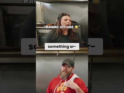 Pure yellow outdoor lights 👎🏼