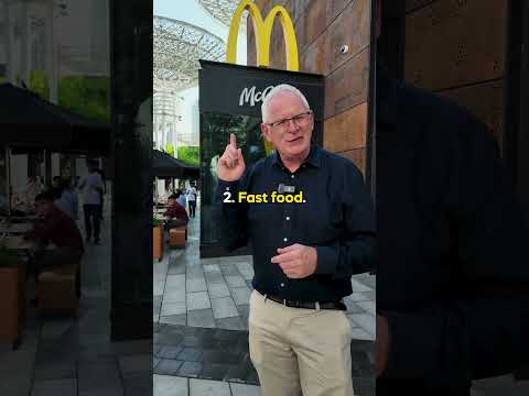 5 JOBS That Will KEEP You POOR