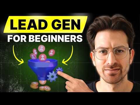 How to get your first customers (even with ZERO audience)