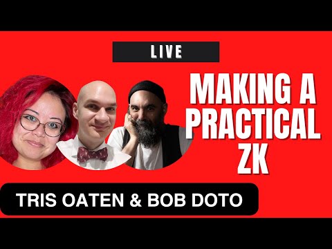 A Real Zettelkasten Workflow in Obsidian