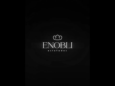 Enobli, transformando ambientes e histórias com peças que carregam a marca da nobreza.