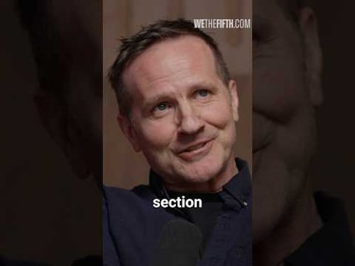 Media Bias Should Not Be Avoided