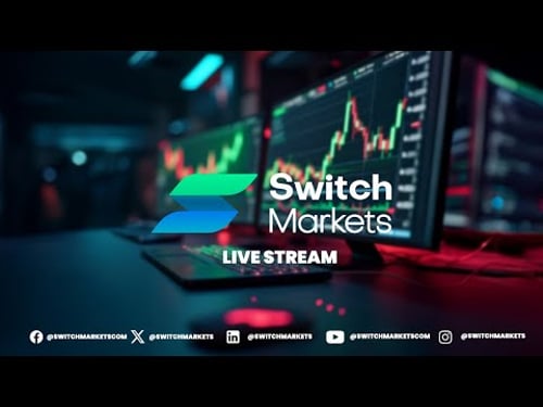 βRBA Interest Rate Decision, JOLTS Jobs, & Complete Market Scan
