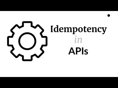What is API Idempotency and Why Is It Important?